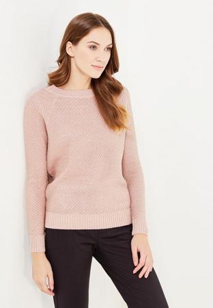 Джемпер Zarina