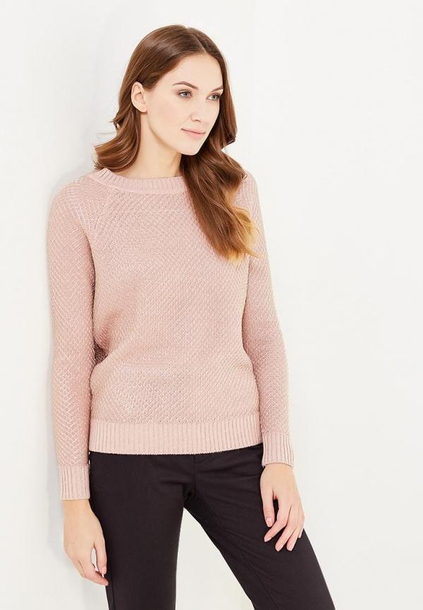 Джемпер Zarina