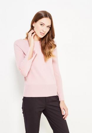 Джемпер Zarina