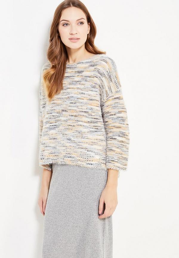 Джемпер Zarina