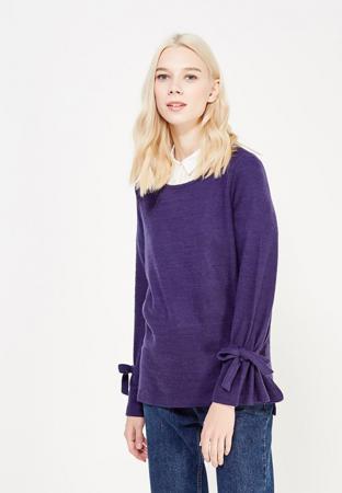 Джемпер Top Secret