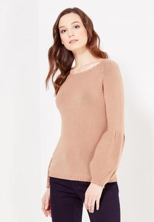 Джемпер Motivi