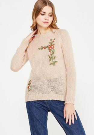 Джемпер Motivi