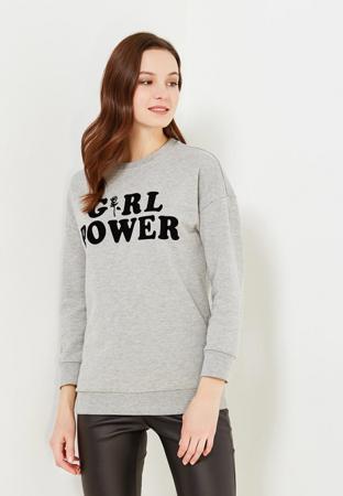 Джемпер Incity