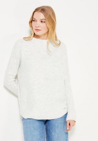 Джемпер Top Secret