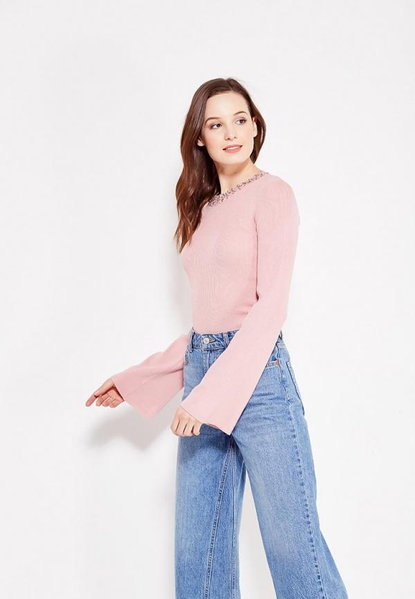 Джемпер Zarina