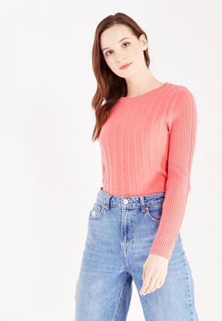 Джемпер Banana Republic