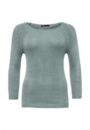 Джемпер oodji