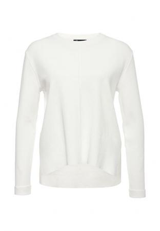 Джемпер oodji