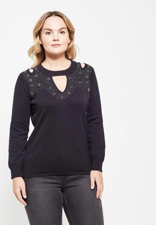 Джемпер Fiorella Rubino Джемпер Fiorella Rubino