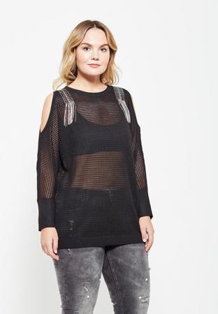 Джемпер Fiorella Rubino Джемпер Fiorella Rubino