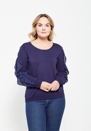 Джемпер Fiorella Rubino Джемпер Fiorella Rubino