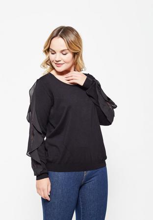 Джемпер Fiorella Rubino Джемпер Fiorella Rubino