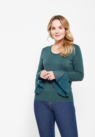 Джемпер Fiorella Rubino Джемпер Fiorella Rubino