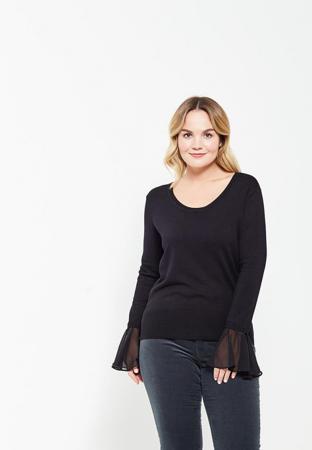 Джемпер Fiorella Rubino Джемпер Fiorella Rubino