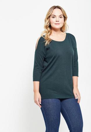 Джемпер Fiorella Rubino Джемпер Fiorella Rubino