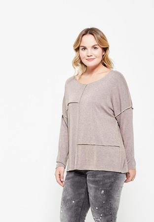 Джемпер Fiorella Rubino Джемпер Fiorella Rubino