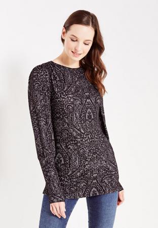 Джемпер Sahera Rahmani