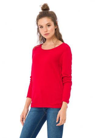 Джемпер LC Waikiki