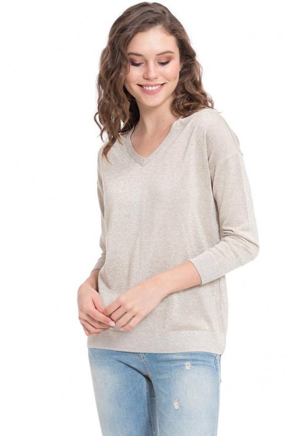 Джемпер LC Waikiki