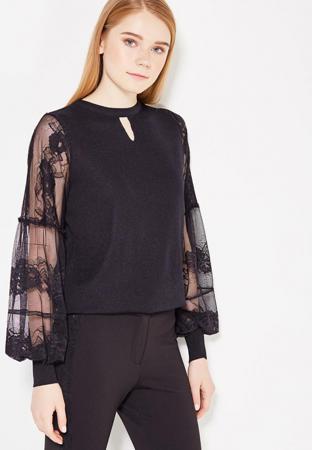 Джемпер Lusio