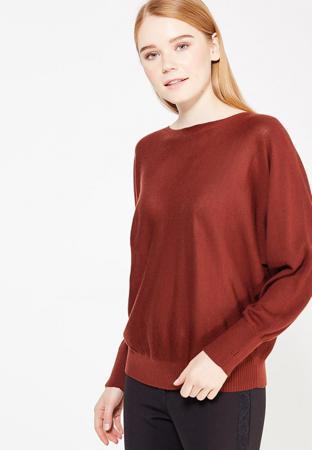 Джемпер Lusio