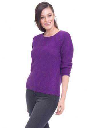 Джемпер LC Waikiki