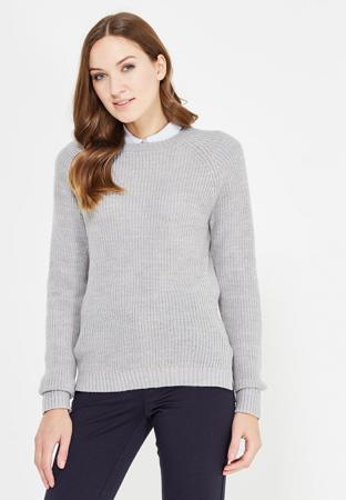 Джемпер Femme Джемпер Femme