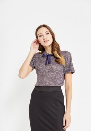 Джемпер Femme Джемпер Femme