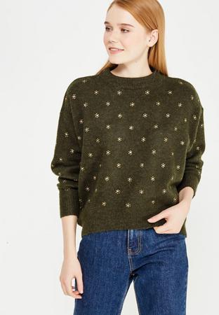 Джемпер Mango