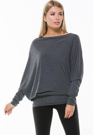 Джемпер Remix