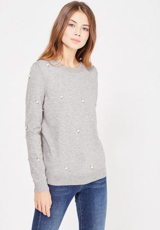 Джемпер Exclaim