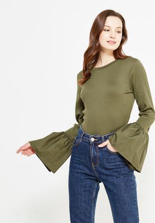 Джемпер Banana Republic