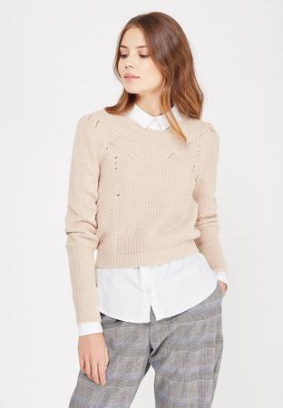 Джемпер Miss Selfridge