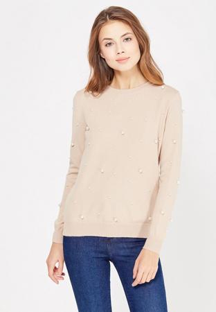 Джемпер Exclaim