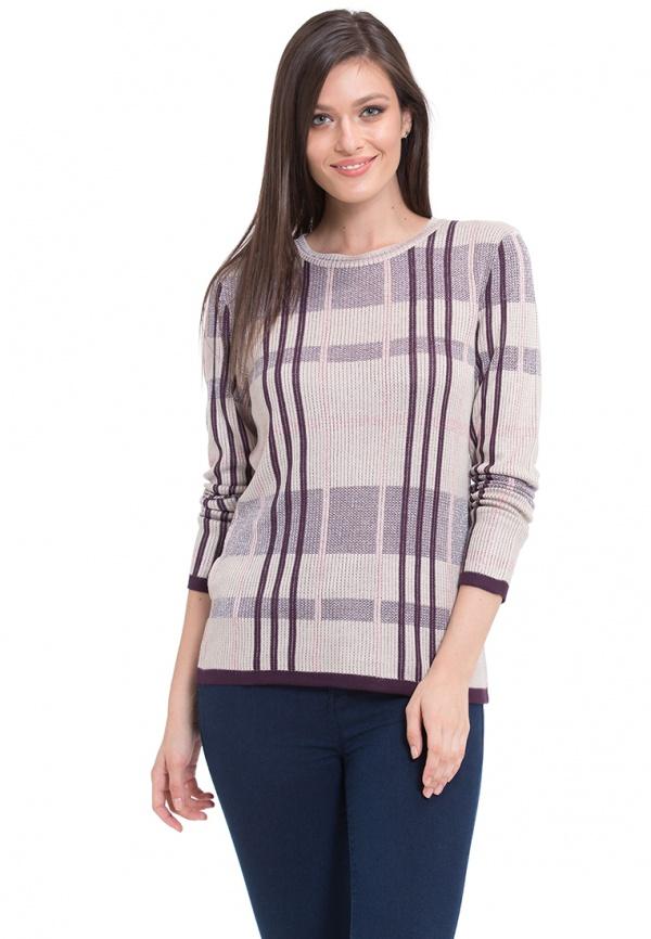 Джемпер LC Waikiki