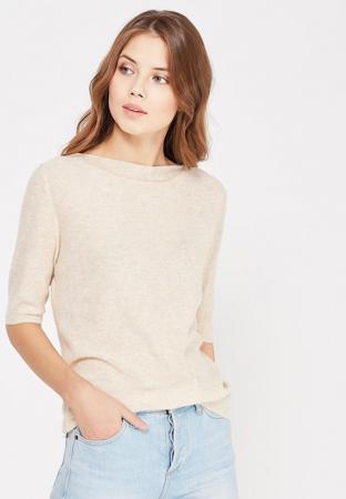 Джемпер Lusio