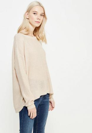 Джемпер Brave Soul