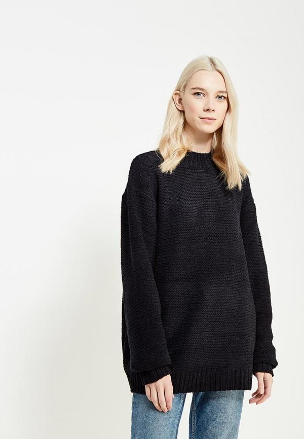 Джемпер Brave Soul