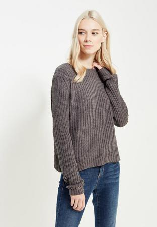 Джемпер Brave Soul