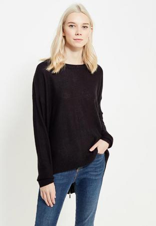 Джемпер Brave Soul