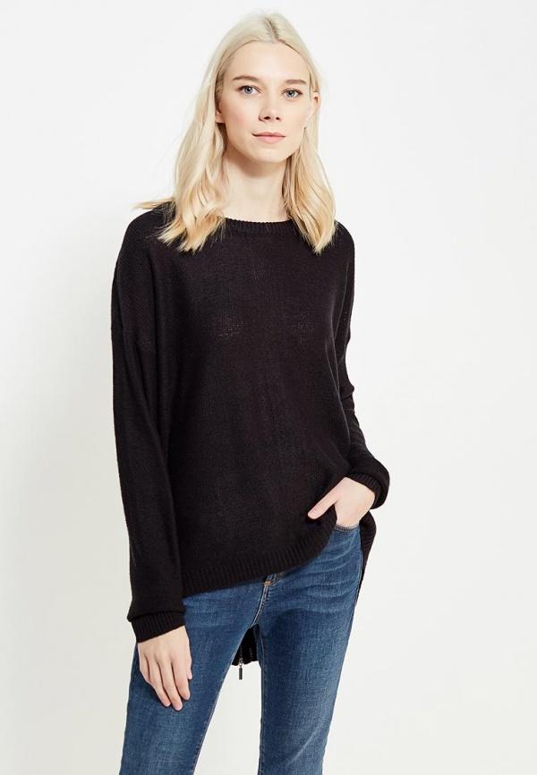 Джемпер Brave Soul