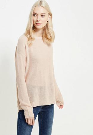 Джемпер Brave Soul