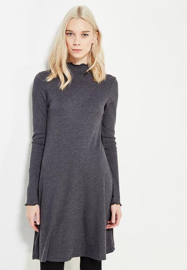 Джемпер Brave Soul