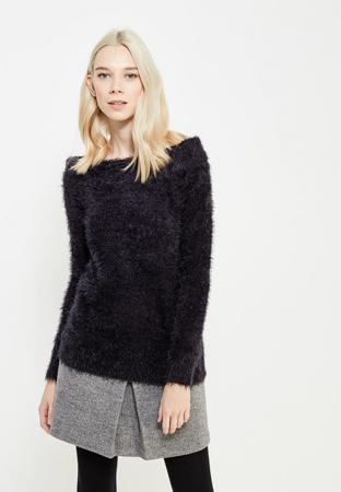 Джемпер Brave Soul