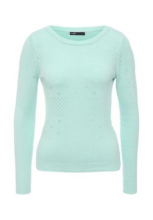 Джемпер oodji