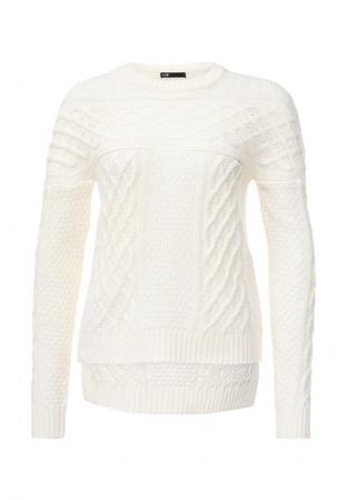 Джемпер oodji