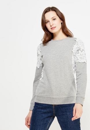 Джемпер Incity