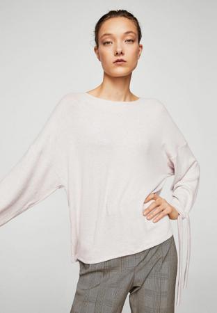 Джемпер Mango