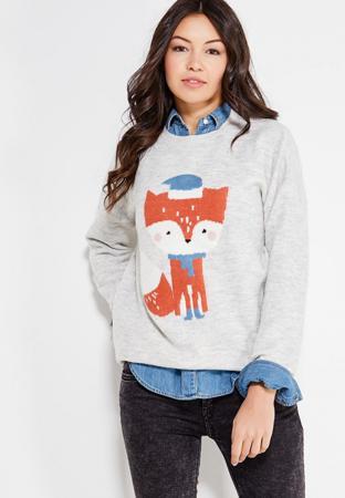 Джемпер Befree